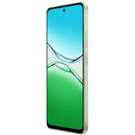 Смартфон OPPO A5 PRO 5G 8/256GB Black Brown (7136281) Изображение