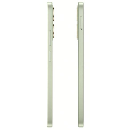 Смартфон OPPO A5 PRO 5G 8/256GB Black Brown (7136281) Изображение