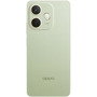 Смартфон OPPO A5 PRO 5G 8/256GB Black Brown (7136281) Изображение