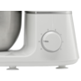 Кухонна машина Gorenje MMC800CW (7134932) Изображение