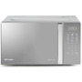 Мікрохвильова піч Hisense H20MOMSS4H (C20PXP) (7136346) Изображение