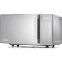 Мікрохвильова піч Hisense H20MOMSS4H (C20PXP) (7136346) Изображение