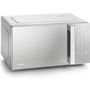 Мікрохвильова піч Hisense H20MOMSS4H (C20PXP) (7136346) Изображение