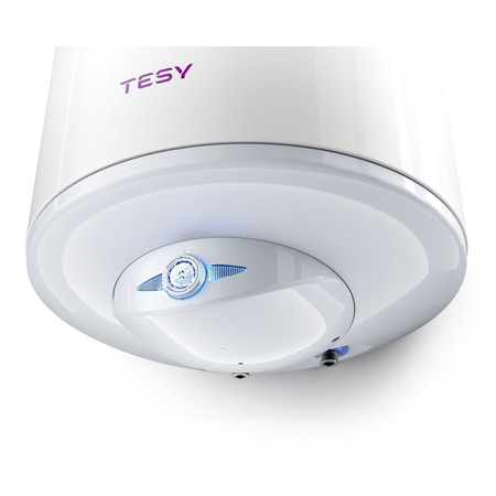 Водонагрівач Tesy GCR 1004424D B14 TBRC / ANTICALC REV 100 (7006036) Изображение