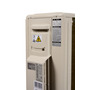 Мультиспліт система (комплект) ERGO ACI 1835 ODU MSH (2) + ACI 0935 IDU MSW W х 2 (7077760) Зображення