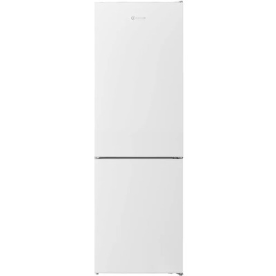 Холодильник Indesit INKS 1361 W4U (7122205) Зображення