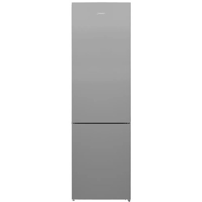 Холодильник Indesit INKS 1401 S4U1 (7122206) Зображення