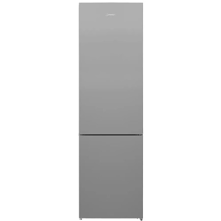 Холодильник Indesit INKS 1401 S4U1 (7122206) Зображення