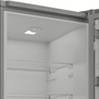 Холодильник Indesit INKS 1401 S4U1 (7122206) Изображение