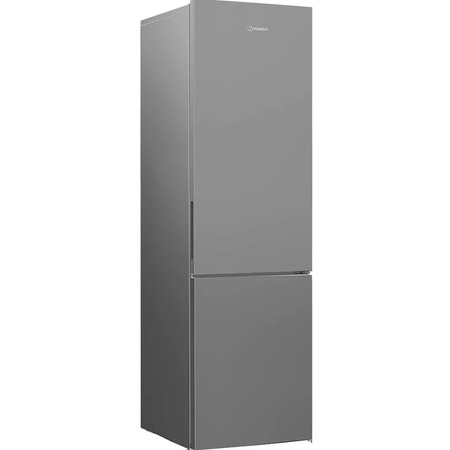 Холодильник Indesit INKS 1401 S4U1 (7122206) Изображение