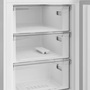 Холодильник Indesit INKS 1401 S4U1 (7122206) Изображение