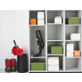 Акумуляторний пилосос Gorenje SVC252110FSIIA (7119777) Изображение