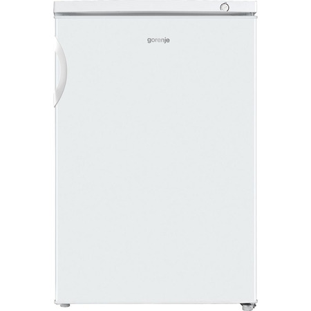 Морозильна камера Gorenje F 49 DPW (7018748) Зображення