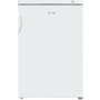 Морозильна камера Gorenje F 49 DPW (7018748) Зображення
