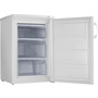 Морозильна камера Gorenje F 49 DPW (7018748) Зображення