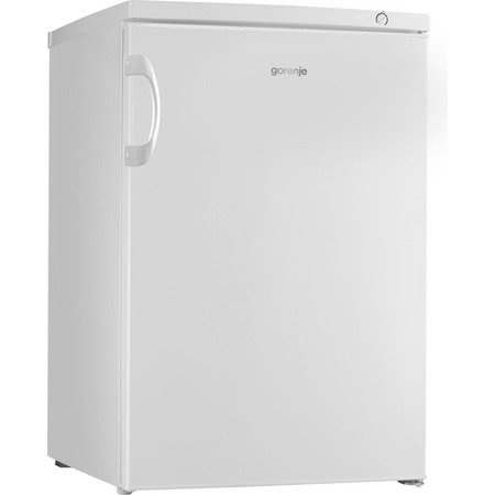 Морозильна камера Gorenje F 49 DPW (7018748) Зображення