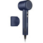 Фен Sencor SHD 8520BL (7121075) Изображение