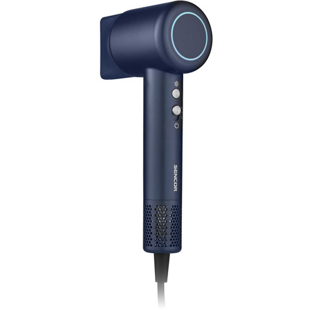 Фен Sencor SHD 8520BL (7121075) Изображение
