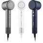 Фен Sencor SHD 8520BL (7121075) Изображение