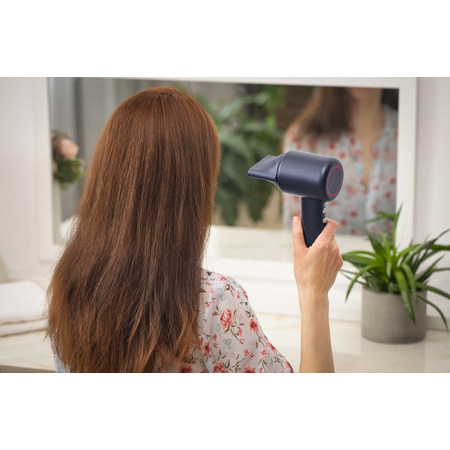 Фен Sencor SHD 8520BL (7121075) Изображение