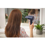 Фен Sencor SHD 8520BL (7121075) Изображение