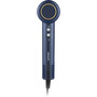 Фен Sencor SHD 8520BL (7121075) Изображение