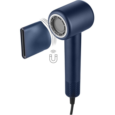 Фен Sencor SHD 8520BL (7121075) Изображение