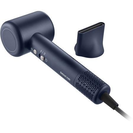 Фен Sencor SHD 8520BL (7121075) Изображение
