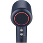 Фен Sencor SHD 8520BL (7121075) Изображение