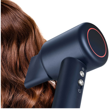 Фен Sencor SHD 8520BL (7121075) Изображение