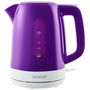 Електрочайник Sencor SWK 1025VT (7135799) Изображение