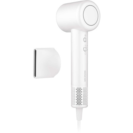 Фен Sencor SHD 8500RS (7135801) Зображення