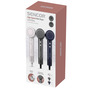 Фен Sencor SHD 8500RS (7135801) Изображение