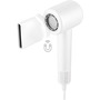 Фен Sencor SHD 8500RS (7135801) Изображение