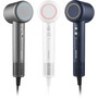 Фен Sencor SHD 8500RS (7135801) Изображение