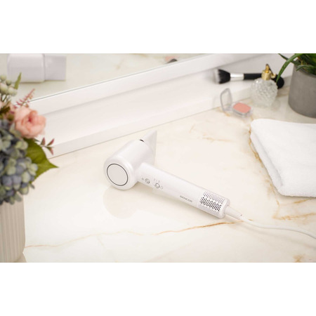Фен Sencor SHD 8500RS (7135801) Изображение