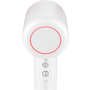 Фен Sencor SHD 8500RS (7135801) Изображение
