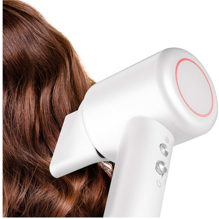 Фен Sencor SHD 8500RS (7135801) Изображение