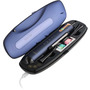 Зубна електрощітка Sencor SOC 4110BL (7135804) Изображение