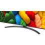 LED-телевізор LG 75NANO81A6A  (7122938) Изображение
