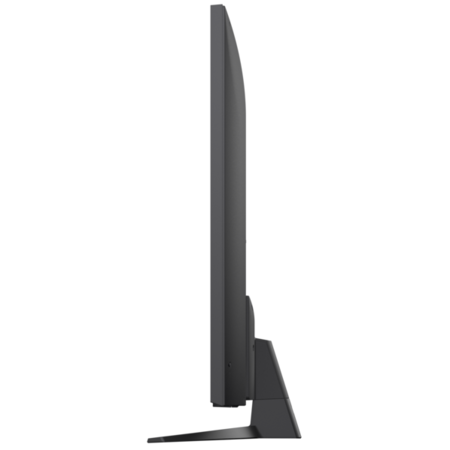LED-телевізор LG 75NANO81A6A  (7122938) Изображение
