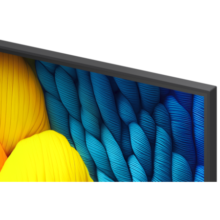LED-телевізор LG 75NANO81A6A  (7122938) Изображение