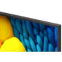 LED-телевізор LG 75NANO81A6A  (7122938) Изображение