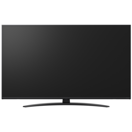 LED-телевізор LG 75NANO81A6A  (7122938) Изображение