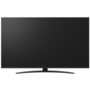 LED-телевізор LG 75NANO81A6A  (7122938) Изображение