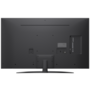 LED-телевізор LG 75NANO81A6A  (7122938) Изображение