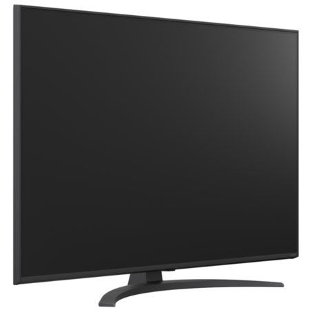 LED-телевізор LG 75NANO81A6A  (7122938) Изображение