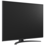 LED-телевізор LG 75NANO81A6A  (7122938) Изображение