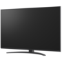 LED-телевізор LG 75NANO81A6A  (7122938) Изображение