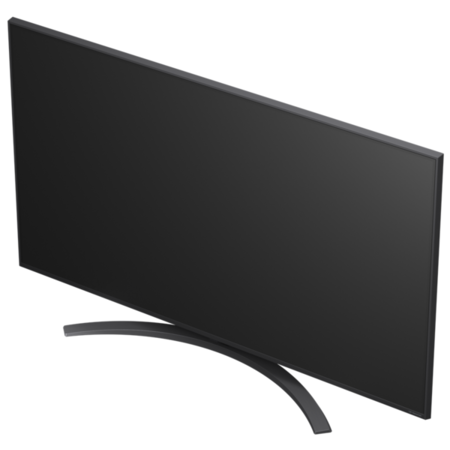 LED-телевізор LG 75NANO81A6A  (7122938) Изображение
